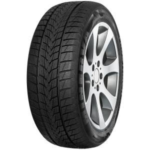 Minerva frostrack uhp 215/50 r18 92v