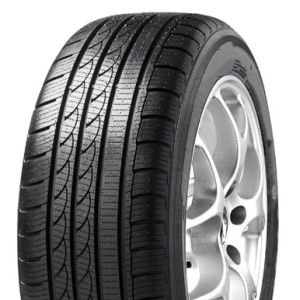 Minerva s210 xl 205/50 r16 91h xl