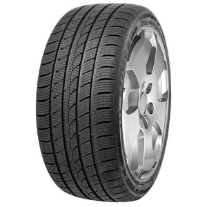 Minerva s220 225/65 r17 102h