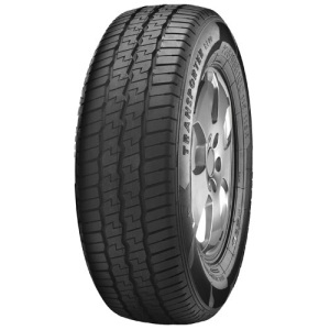 Minerva transporter rf09 195/70 r15 104r