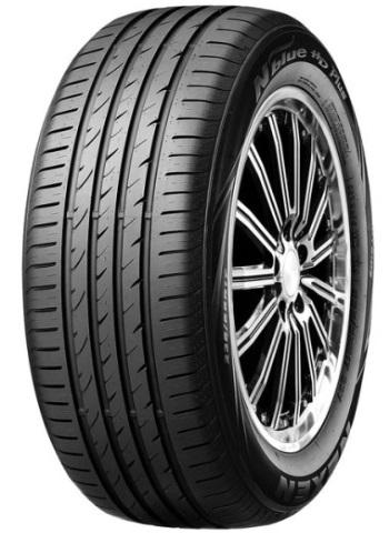 Nexen n'blue hd plus 195/65 r15 91v tl