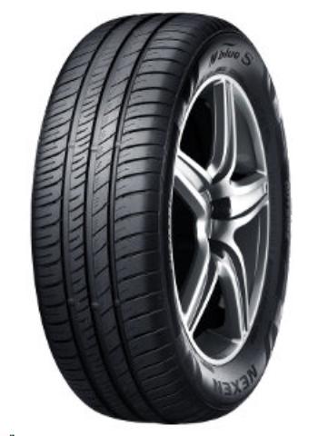 Nexen n'blue s 205/60 r16 92h