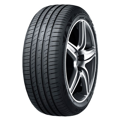 Nexen n'fera primus 225/55 r16 99w xl