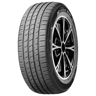 Nexen n fera ru1 xl 255/55 r19 111v xl versterkt