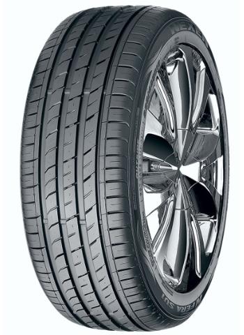 Nexen n fera su1 205/50 r17 89v