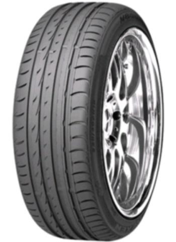 Nexen n8000 205/40 r18 86y xl