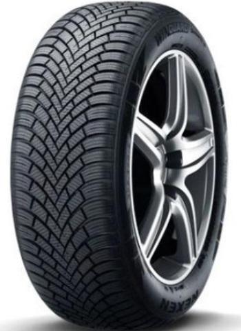 Nexen winguard snow g 3 wh21 175/65 r14 86t xl tl