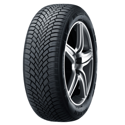 Nexen winguard snow&#039;g 3 185/65 r15 88h