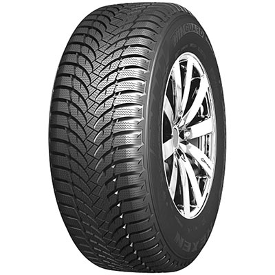 Nexen winguard snow g wh2 145/70 r13 71t