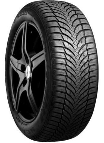 Nexen winguard snow g wh2 185/65 r15 88t