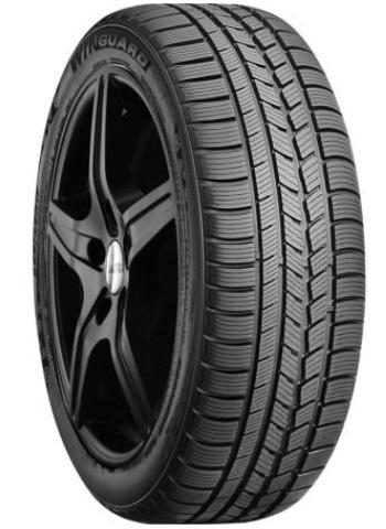 Nexen winguard sport 195/45 r16 84h xl tl