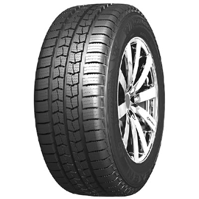 Nexen winguard wt1 155/0 r13 90r