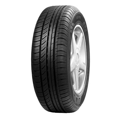 Nokian cline van 195/60 r16 99t