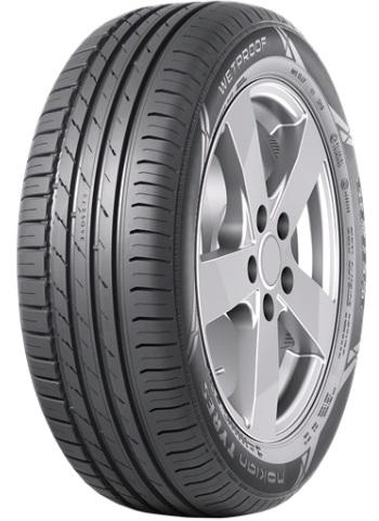 Nokian wetproof 185/55 r15 86h xl