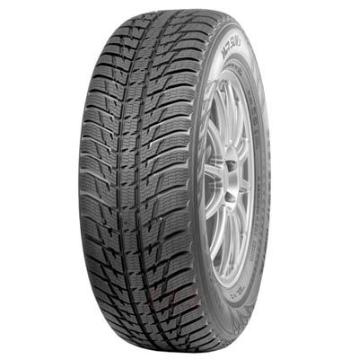 Nokian wr suv 3 xl 19 295/40 r20 110v xl