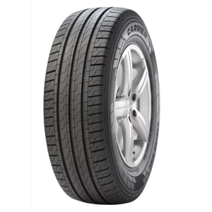 Pirelli carrier 195/60 r16 99t