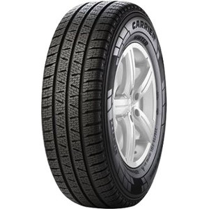 Pirelli carrier winter 195/65 r16 104t tl