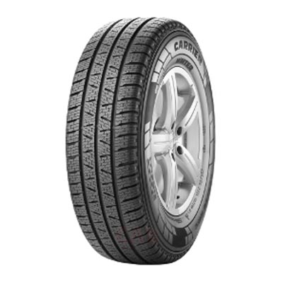 Pirelli carrier winter 195/70 r15 104r