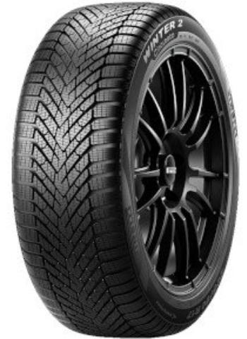 Pirelli cint. winter 2 205/55 r16 94h xl