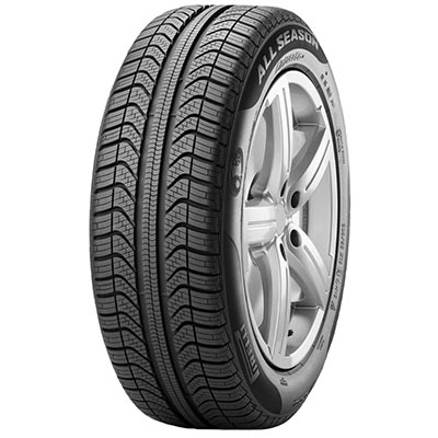 Pirelli cinturato all season 175/65 r14 82t