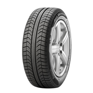 Pirelli cinturato all season+ 205/55 r16 91v