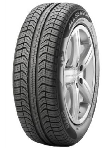 Pirelli cinturato all season plus 215/55 r17 98w