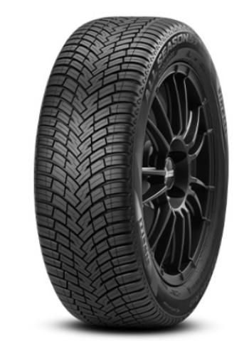 Pirelli cinturato all season sf 2 185/60 r15 88v