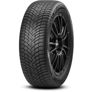 Pirelli cinturato all season sf 2 225/40 r19 93y xl