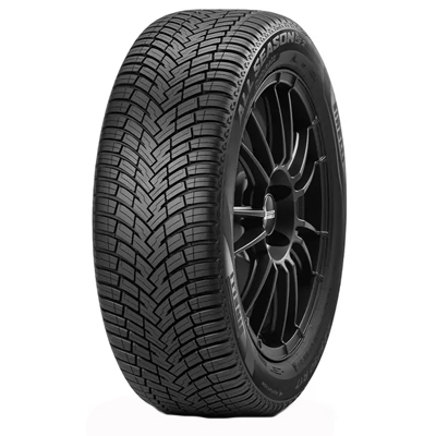 Pirelli cinturato all season sf 2 fr 235/45 r19 99y fr