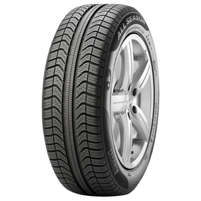 Pirelli cinturato all season+ xl 185/60 r15 88h xl