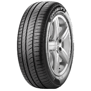 Pirelli cinturato p 1 verde 195/60 r15 88h tl