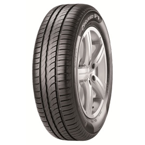 Pirelli cinturato p 1 verde 195/65 r15 91h tl