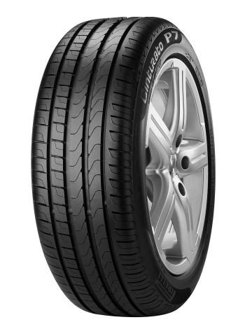 Pirelli cinturato p 7 215/55 r17 94v tl