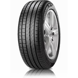 Pirelli cinturato p 7 215/55 r17 94w tl