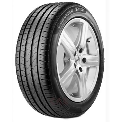 Pirelli cinturato p 7 225/45 r18 91w tl