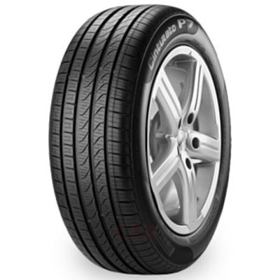 Pirelli cinturato p 7 as ecoimpact rft m+s * 225/50 r17 94v runflat