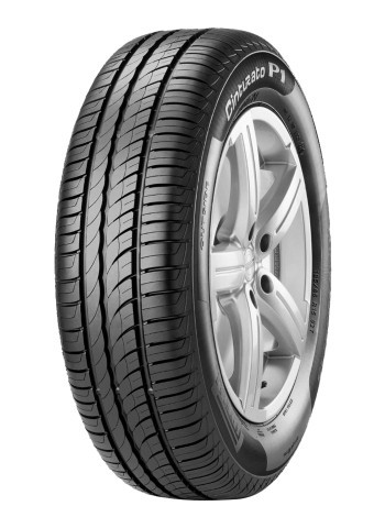 Pirelli cinturato p1 r-f * 195/55 r16 87w