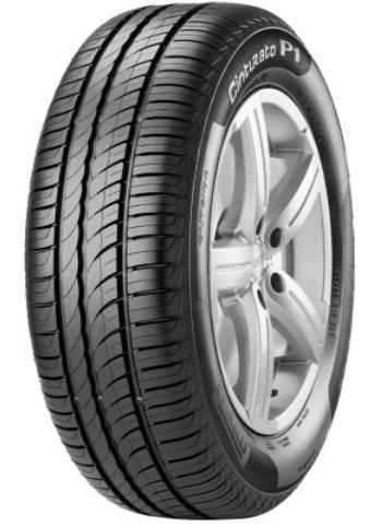 Pirelli cinturato p1 verde 185/65 r15 88h