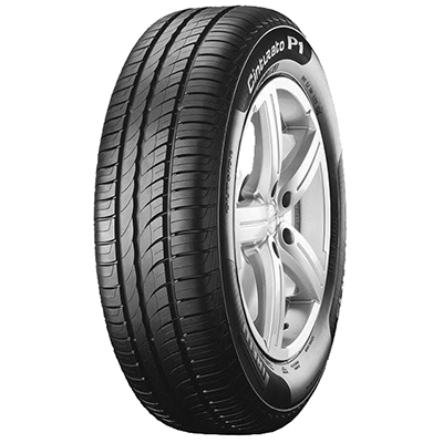 Pirelli cinturato p1 verde 185/65 r15 88t