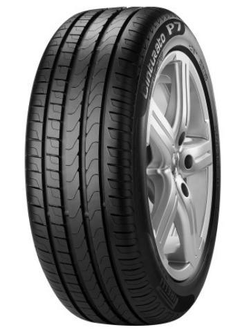 Pirelli cinturato p7 205/65 r16 95v mo