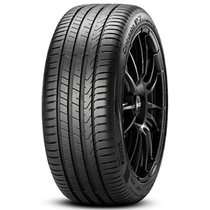 Pirelli cinturato p7 235/40 r18 95y xl versterkt