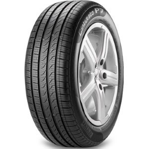 Pirelli cinturato p7 all season r-f 225/50 r17 94v runflat