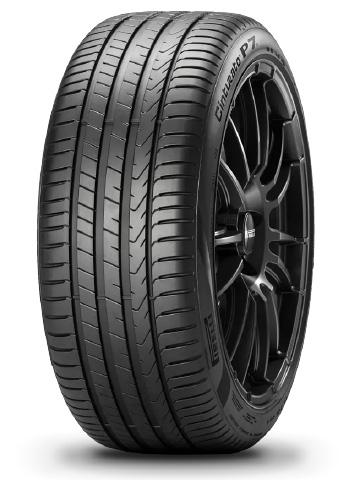 Pirelli cinturato p7 (p7c2) 205/55 r17 95v