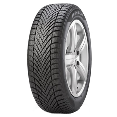 Pirelli cinturato winter 195/45 r16 84h xl tl