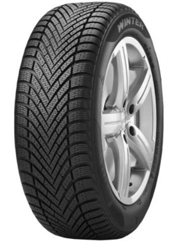 Pirelli cinturato winter 205/55 r16 91h