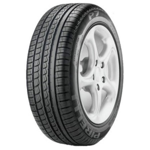 Pirelli p 7 225/45 r17 91w