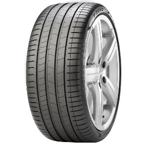 Pirelli p-zero 225/40 r18 92y xl tl