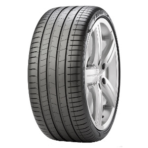 Pirelli p-zero 225/40 r19 93y xl runflat tl