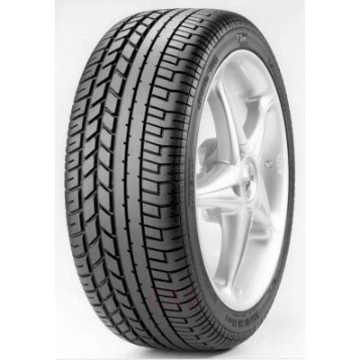 Pirelli p zero asimmetrico 335/30 r18 102y