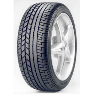 Pirelli p zero asimmetrico f 255/45 r17 98y